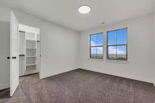 3820 N 600 E, North Ogden, UT 84414 - Photo 26