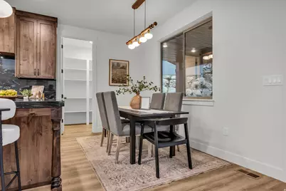 3820 N 600 E, North Ogden, UT 84414 - Photo 16