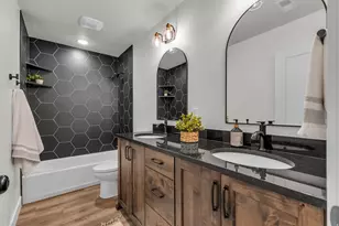 3820 N 600 E, North Ogden, UT 84414 - Photo 28