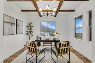 3820 N 600 E, North Ogden, UT 84414 - Photo 8