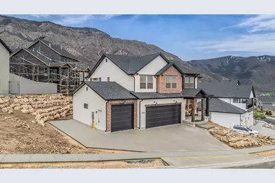 3820 N 600 E, North Ogden, UT 84414 - Photo 2