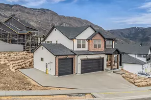 3820 N 600 E, North Ogden, UT 84414 - Photo 2