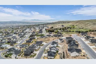 3820 N 600 E, North Ogden, UT 84414 - Photo 42