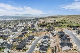 3820 N 600 E, North Ogden, UT 84414 - Photo 42