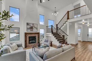 3820 N 600 E, North Ogden, UT 84414 - Photo 10