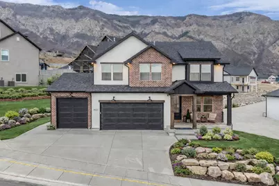 3820 N 600 E, North Ogden, UT 84414 - Photo 44