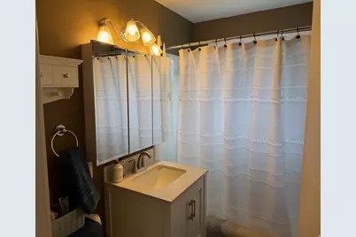 690 Sunset Dr, Brigham City, UT 84302 - Photo 6