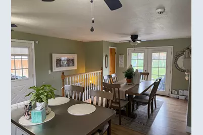 690 Sunset Dr, Brigham City, UT 84302 - Photo 4