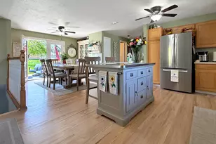 690 Sunset Dr, Brigham City, UT 84302 - Photo 6