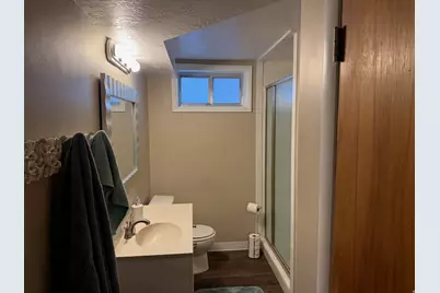 690 Sunset Dr, Brigham City, UT 84302 - Photo 2