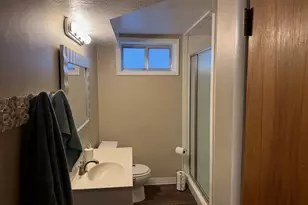 690 Sunset Dr, Brigham City, UT 84302 - Photo 2