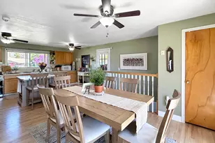 690 Sunset Dr, Brigham City, UT 84302 - Photo 8