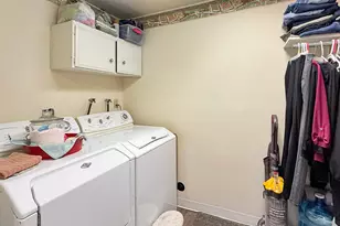 690 Sunset Dr, Brigham City, UT 84302 - Photo 18