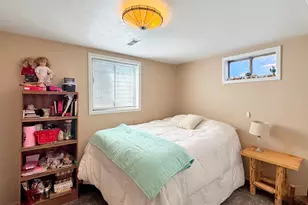 690 Sunset Dr, Brigham City, UT 84302 - Photo 14