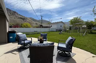 690 Sunset Dr, Brigham City, UT 84302 - Photo 24