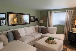 690 Sunset Dr, Brigham City, UT 84302 - Photo 8