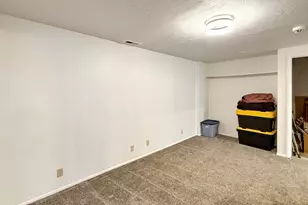 690 Sunset Dr, Brigham City, UT 84302 - Photo 12