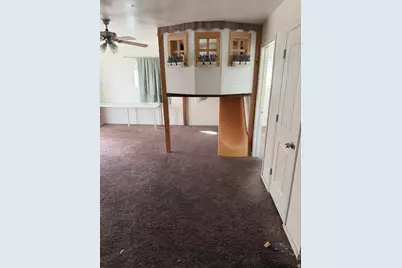 695 W 760 S, Logan, UT 84321 - Photo 4