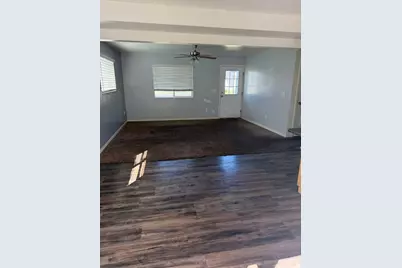 695 W 760 S, Logan, UT 84321 - Photo 2