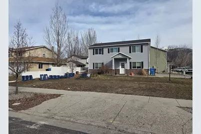 695 W 760 S, Logan, UT 84321 - Photo 1