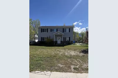 695 W 760 S, Logan, UT 84321 - Photo 1