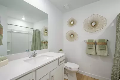 1648 W Viola Ln #3031, Saratoga Springs, UT 84045 - Photo 14