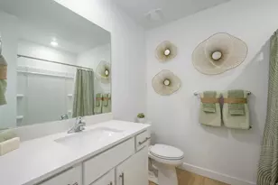 1648 W Viola Ln, Saratoga Springs, UT 84045 - Photo 14