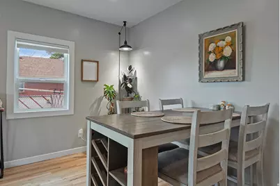 332 N Main St, North Salt Lake, UT 84054 - Photo 12