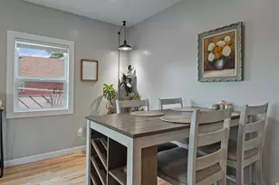 332 N Main St, North Salt Lake, UT 84054 - Photo 12