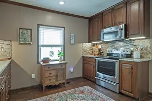 332 N Main St, North Salt Lake, UT 84054 - Photo 16