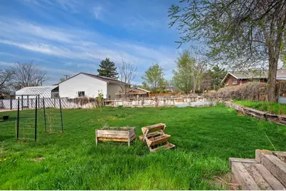 332 N Main St, North Salt Lake, UT 84054 - Photo 32