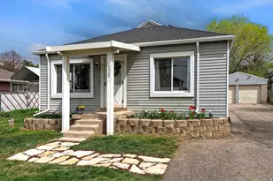 332 N Main St, North Salt Lake, UT 84054 - Photo 2