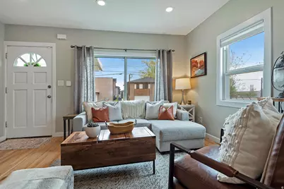 332 N Main St, North Salt Lake, UT 84054 - Photo 10