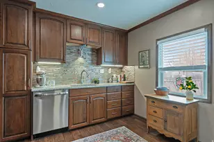 332 N Main St, North Salt Lake, UT 84054 - Photo 14