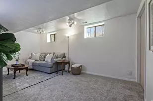 332 N Main St, North Salt Lake, UT 84054 - Photo 24