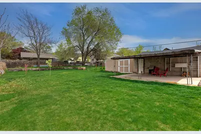 332 N Main St, North Salt Lake, UT 84054 - Photo 28