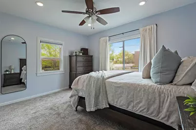 332 N Main St, North Salt Lake, UT 84054 - Photo 18