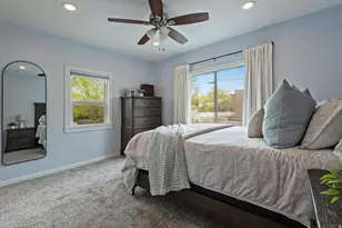 332 N Main St, North Salt Lake, UT 84054 - Photo 18