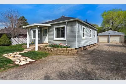 332 N Main St, North Salt Lake, UT 84054 - Photo 4