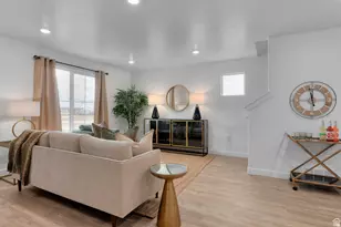 4341 N Buckstone Way, Lehi, UT 84048 - Photo 2