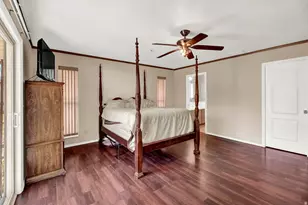 2068 N 1600 E, Logan, UT 84341 - Photo 16