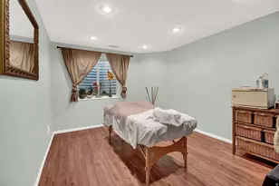 2068 N 1600 E, Logan, UT 84341 - Photo 28