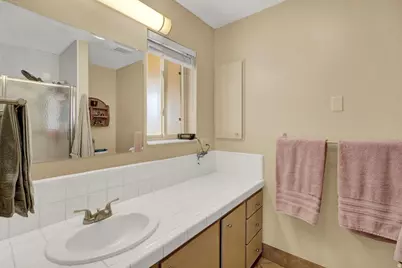 2068 N 1600 E, Logan, UT 84341 - Photo 18