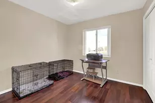 2068 N 1600 E, Logan, UT 84341 - Photo 10