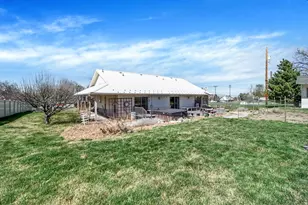 2068 N 1600 E, Logan, UT 84341 - Photo 32
