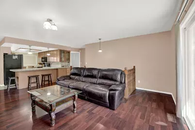 2068 N 1600 E, Logan, UT 84341 - Photo 8