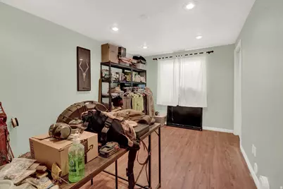 2068 N 1600 E, Logan, UT 84341 - Photo 24