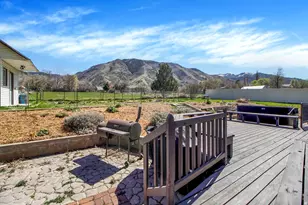 2068 N 1600 E, Logan, UT 84341 - Photo 6