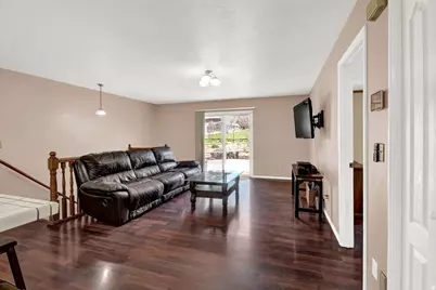 2068 N 1600 E, Logan, UT 84341 - Photo 20