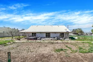 2068 N 1600 E, Logan, UT 84341 - Photo 34